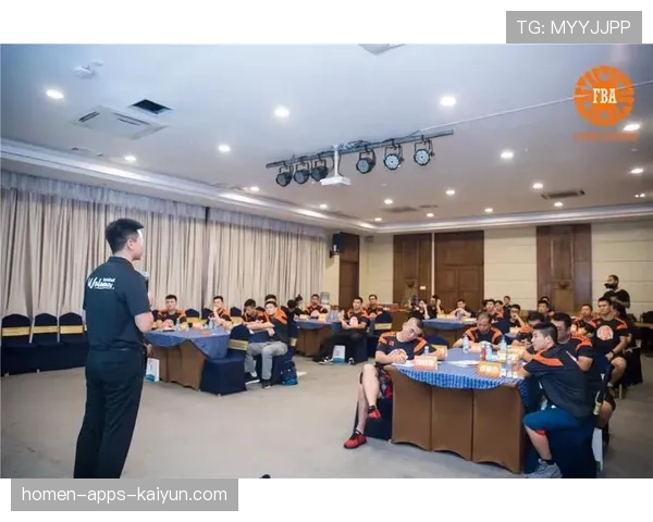 国际篮球俱乐部青训成果商业化路径的典型案例，篮球俱乐部运营方案